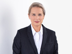 Foto Susen Schildmann-Knaak