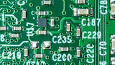 Platinenzauber-1853-247-200dpi.jpg(© Konrad Lischka)