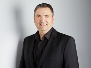 Foto Ole Wintermann