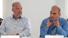 _R8P2248_ST-IB.jpg(© ©Thomas Kunsch)