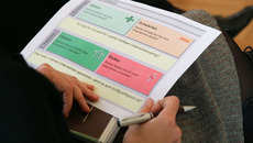 Ziethen(© Marc Darchinger)