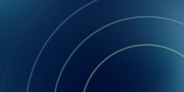 Health Transformation Hub