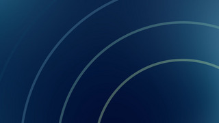 Key visual Health Transformation Hub