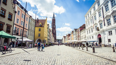 AdobeStock_161809315_KONZERN_ST_LK.jpeg(© © ams - stock.adobe.com)