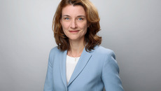 Bertelsmann Stiftung