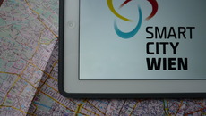 P1080215.jpg(© Dr. Anke Knopp)