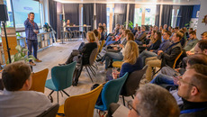 sas(© © Sascha Schürmann)