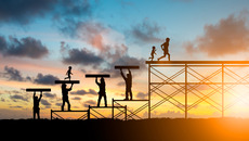 shutterstock_534039718_Premier.jpg_ST-BS(© Shutterstock / yuttana Contributor Studio)