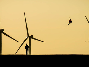 niclas-dehmel-kQhKMjZghms-unsplash.jpg(© Niclas Dehmel / Unsplash - Unsplash License, https://unsplash.com/license)