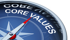 AdobeStock_153575257_KONZERN_ST-LW..jpeg(© frank peters - stock.adobe.com)