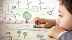 alphaspirit / Shutterstock Images