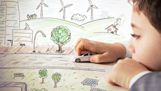 alphaspirit / Shutterstock Images