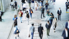 AdobeStock_156815826_KONZERN_ST-DZ-B2-F