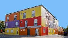 AdobeStock_243156956_KONZERN_ST-DZ(© © Axel Bueckert - stock.adobe.com)