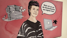 Image (1a)(© Bertelsmann Stiftung)