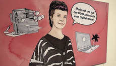 Image (1a)(© Bertelsmann Stiftung)