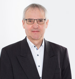 Foto Thieß Petersen