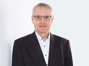 Foto Thieß Petersen