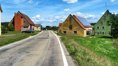 Pixabay_germany-183432_ST-LK(© tpsdave/pixabay.com - Public Domain)