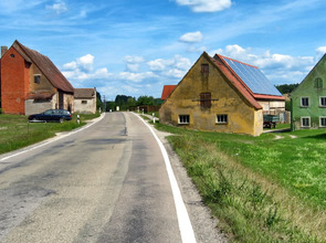 Pixabay_germany-183432_ST-LK(© tpsdave/pixabay.com - Public Domain)