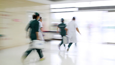 AdobeStock_257000710_KONZERN_ST-VV.jpeg(© © YuanGeng - stock.adobe.com)