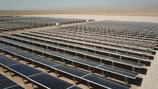 AdobeStock_345483054_KONZERN_ST-EZ(© © Sebastian - stock.adobe.com)