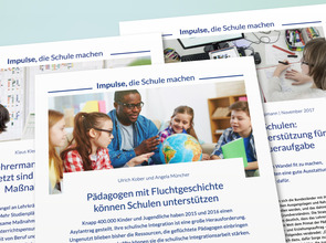 Impulse-Header_2019_ST-IB.jpg(© Bertelsmann Stiftung)