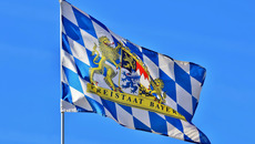 flag_3561417_1920.jpg_ST-NW(© Capri23auto/pixabay.com - CC0, Public Domain)