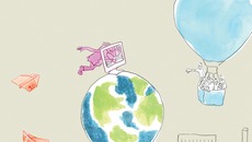 1951_Update Wirtschaft_Cover_ST-CC.jpg(© Bertelsmann Stiftung)