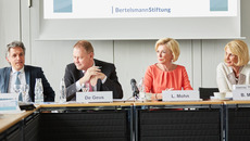 Kai Uwe Oesterhelweg