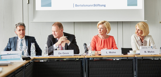 Kai Uwe Oesterhelweg