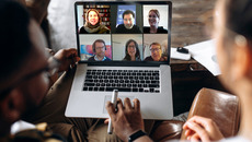 AdobeStock_354453812_KONZERN_ST-IB.jpg(© © Kateryna - stock.adobe.com)