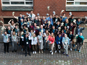 DatendialogHH-Juni2024-FotoCaroHoene-134(© Caro Hoene)