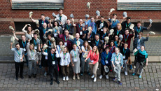 DatendialogHH-Juni2024-FotoCaroHoene-134(© Caro Hoene)