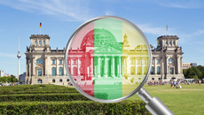 Fotolia_128958535_X_122758757_MPL_KONZERN_Wahlversprechen_Lupe-Ampel(© Montage: © pitsch22; picoStudio - stock.adobe.com)