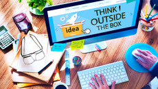 shutterstock_Premier_267825482.jpg(© Shutterstock / Rawpixel)