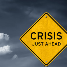 Project Krisenmanagement im 21. Jahrhundert