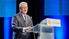 2017_05_03_Festakt_Jubilaeum_BST_1251.jpg(© Kai Uwe Oesterhelweg)