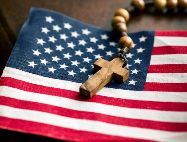 AdobeStock_56944457_KONZERN_ST-DZ(© © Jiri Hera - stock.adobe.com)