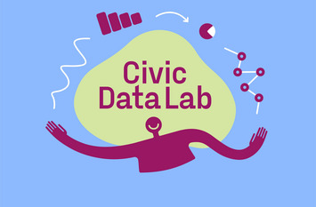 Civic Data Lab