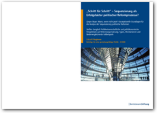 Cover Schritt für Schritt                                                                                   