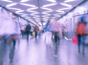 martin-adams-Tyqek1L8ldI-unsplash(© <p>Martin Adams / Unsplash – Unsplash License, https://unsplash.com/license</p>)