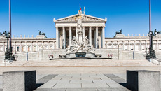 shutterstock_155348351_Premier.jpg_ST-EZ(© Shutterstock / canadastock)