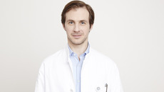 Bild_WL-Startseite_150602.jpg(© Weisse Liste gGmbH)