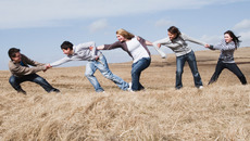 OJO Images / F1 ONLINE