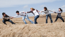 OJO Images / F1 ONLINE