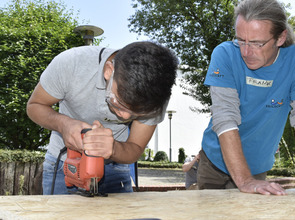 _DSC0001(3).JPG_Drachenbootbau_ST-ZZ(© Andreas Muhs)