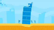 250922 Cover Quer(© Bertelsmann Stiftung)