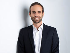 Foto Gabriel da Silva Zech