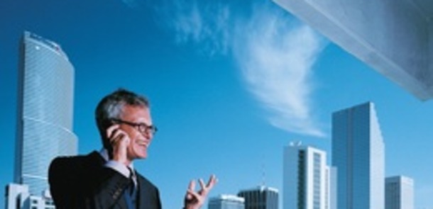 Photo: Digital Vision